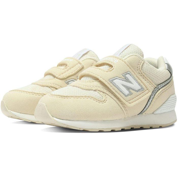 ニューバランス 996 キッズ ベビー スニーカー シューズ 16cm 楽天市場】new balance ニューバランス キッズ ベビー IZ996