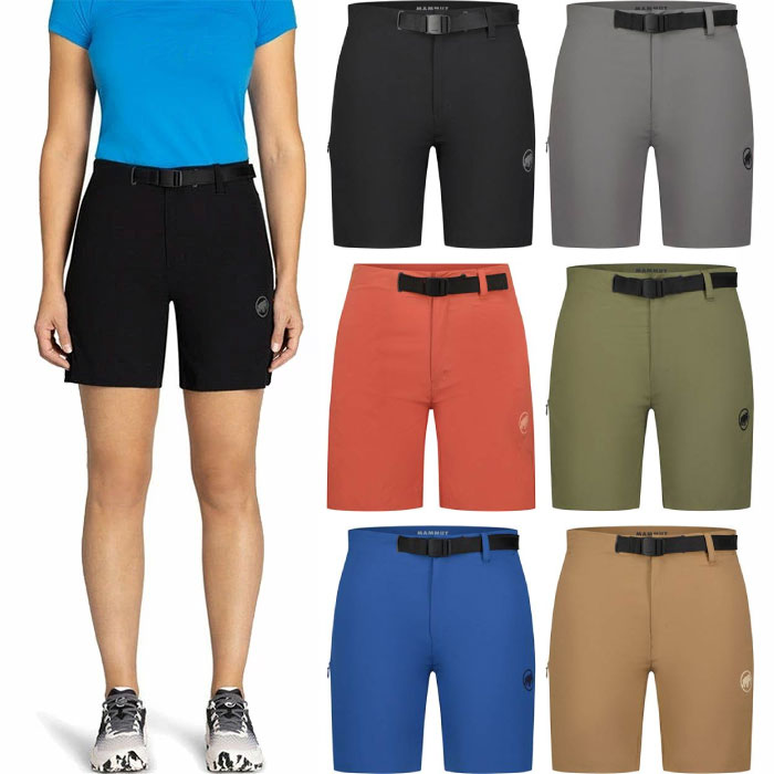 mammut-4490.jpg