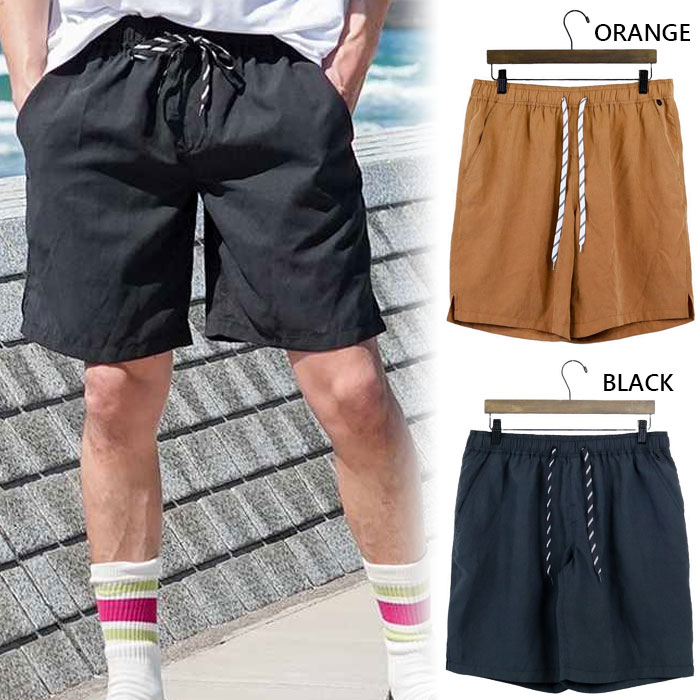 リアルビーボイス メンズ ノーパンツ スタイル ドライ ストレッチ ショーツ カジュアルウェア ズボン ボトムス ハーフパンツ ブラック 黒 ブラウン 茶色 送料無料 RealBvoice 10451-11953 楽天市場】リアルビーボイス メンズ ノーパンツ スタイル ドライ