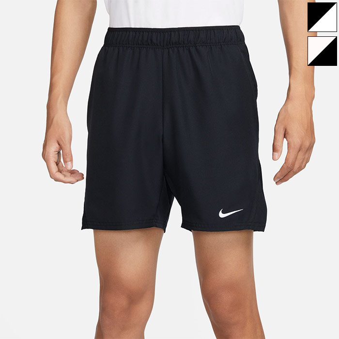 新品　NIKE ハーフパンツ　テニス NIKE公式】 テニス ハーフパンツ＆ショートパンツ【ナイキ公式通販】