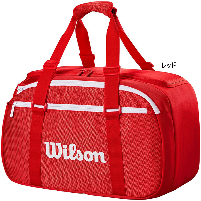 ‼️早い物勝ちサマーセール　ウィルソンバッグ、グリップテープ Amazon | Wilson グリップテープ プロ オーバーグリップ 30