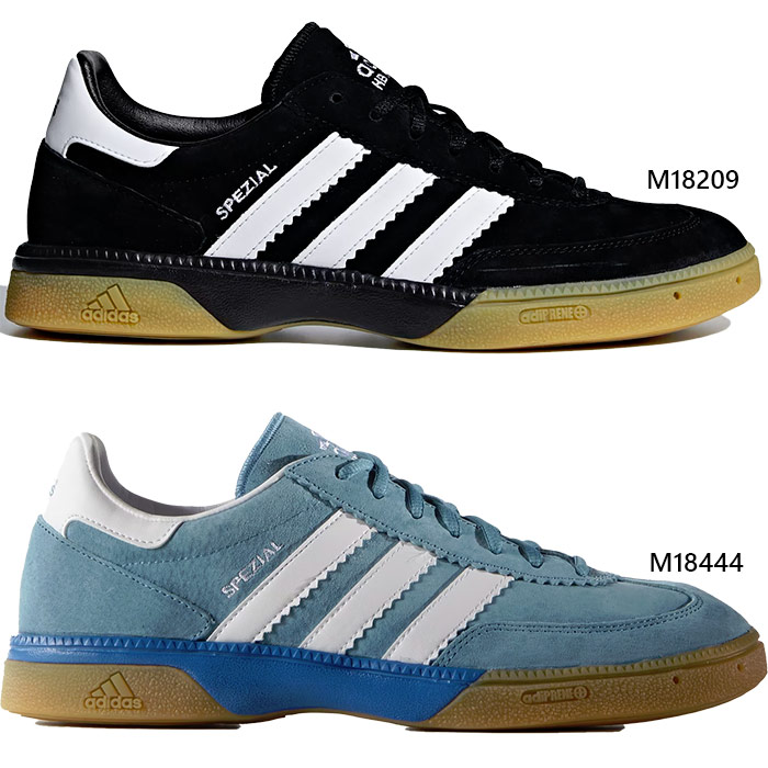 楽天市場】【ADIDAS】 アディダス HANDBALL SPEZIAL ハンドボール