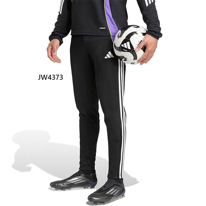 adidas - adidas サッカー ユヴェントス 長ズボン パンツ サイズL juv23tshat1.jpg