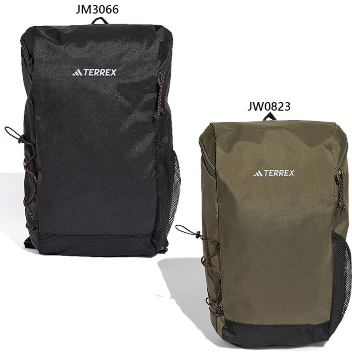 リミテッドパック 写真用額縁 9564/ゴールド A3サイズ(420×297mm)専用 前面UV