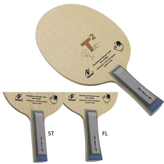 楽天市場】ニッタク ジュニア キッズ 剛力ジュニア GORIKI JUNIOR 卓球