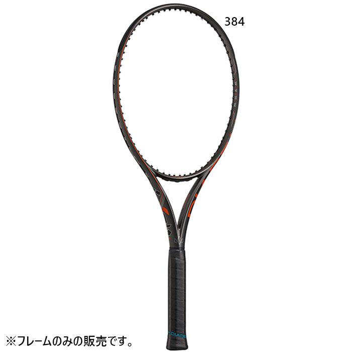 楽天市場】【ポイント10倍☆2025年モデル】DIADEM（ダイアデム）テニス
