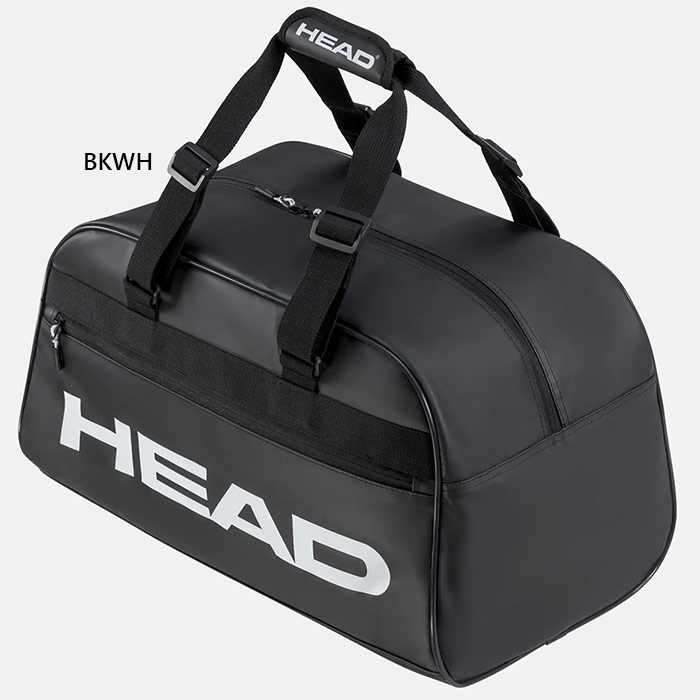 楽天市場】【最大2000円割引クーポン！枚数限定12/6 09:59まで】HEAD