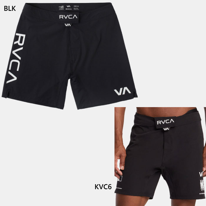 楽天市場】【今だけクーポン配布中】【ネコポス配送】 ルーカ