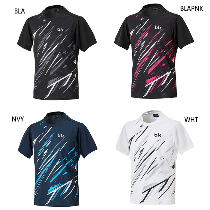 楽天市場】ヨネックス メンズ VA ゲームシャツ ノースリーブ ビクター