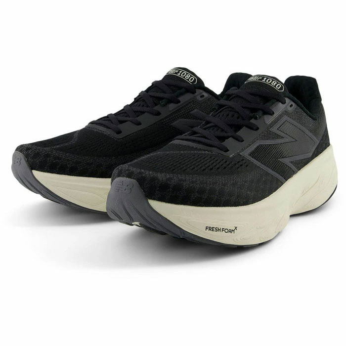 new balance シューズ　スニーカー　M1080K14 m1080k14-1.jpg?fitin=720:720