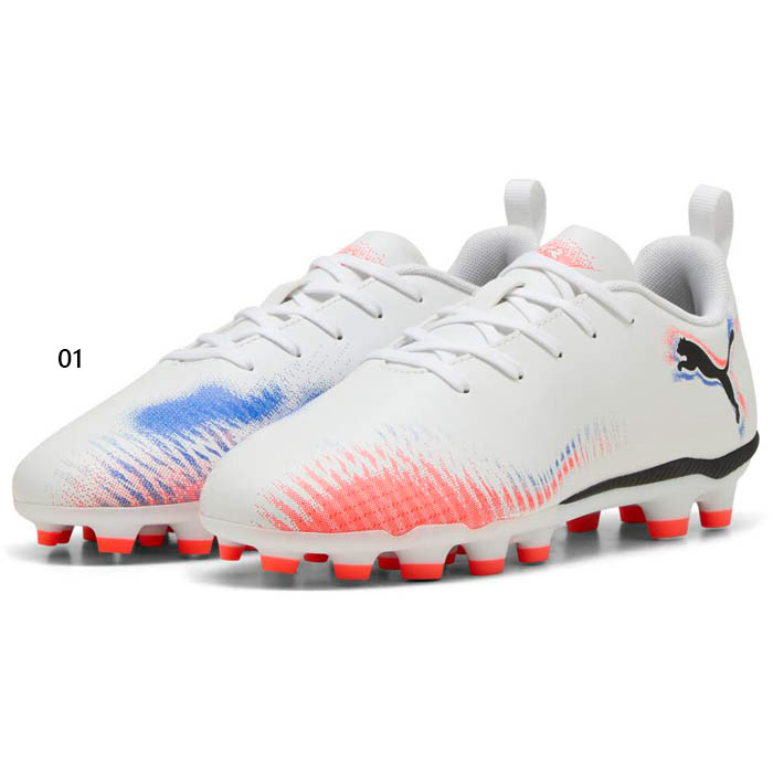 PUMA ヒューチャー Amazon | [プーマ] フューチャー Z 1.4 FG/AG (LONG PILE
