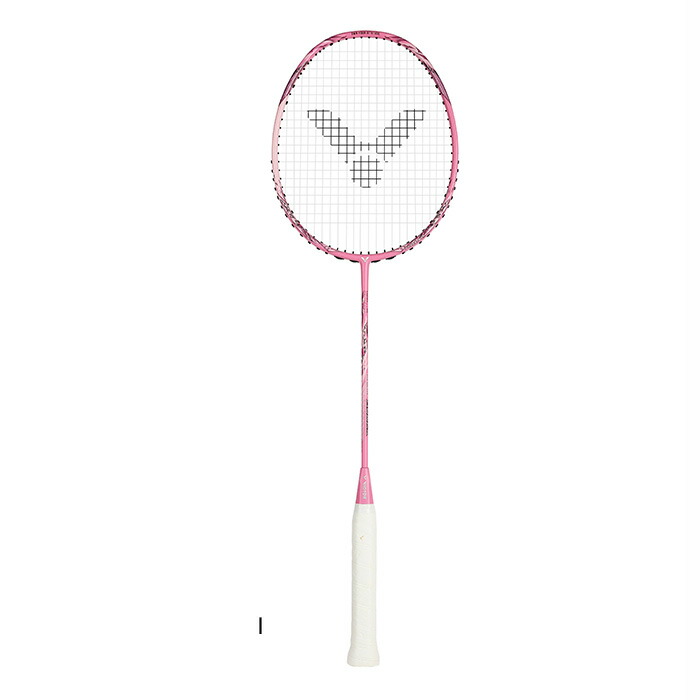 楽天市場】ビクター メンズ レディース スラスターリュウガII