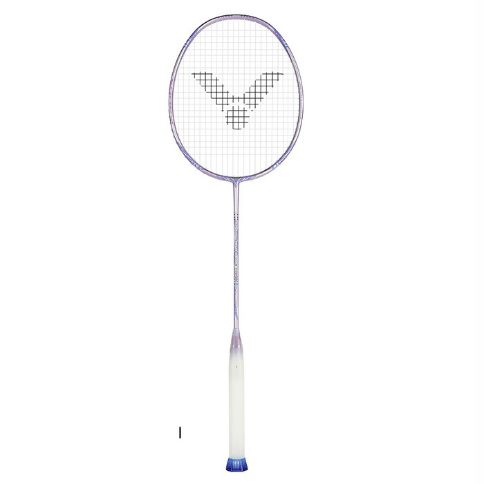 ビクター　スラスターKリュウガ shuttle-garden_tk-ryuga