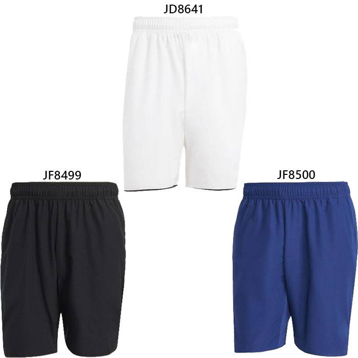 楽天市場】アディダス adidas テニスウェア メンズ クラブテニス