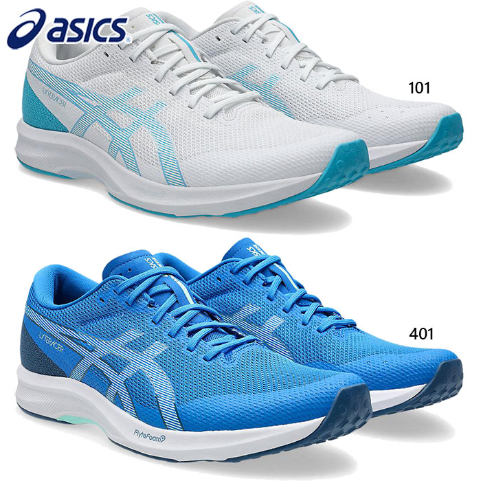 楽天市場】asics（アシックス） ランニング・陸上競技 シューズ