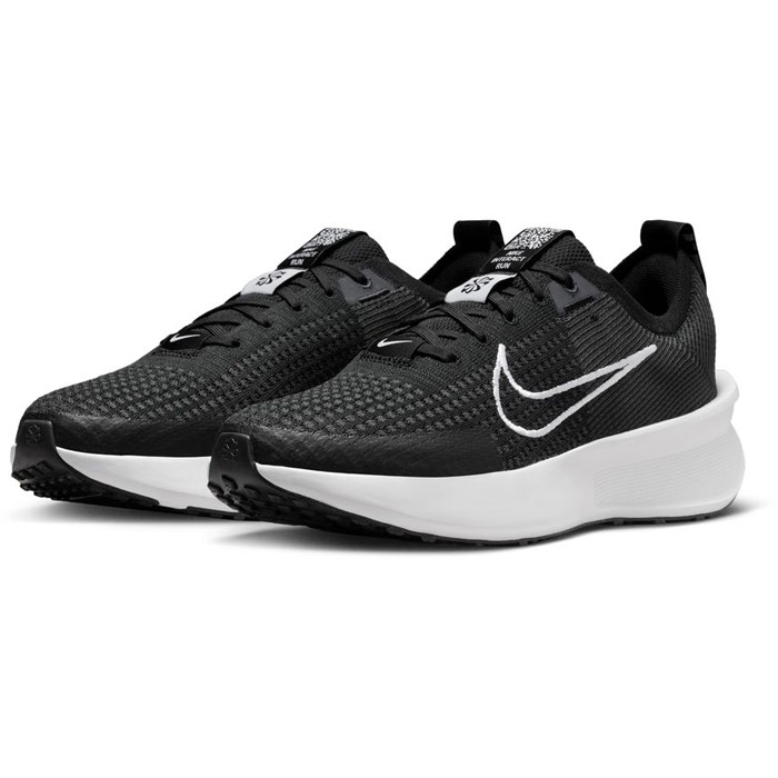NIKE　ナイキ　RUN THE NIGHT　トレーニングウェア　上下　L　黒 楽天市場】ナイキ ランニングウェア メンズの通販