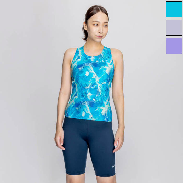 楽天市場】ナイキ NIKE ゆったりシルエット 2in1 セパレーツ