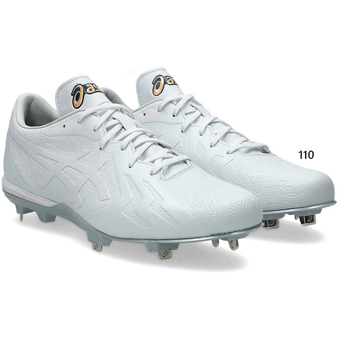 楽天市場】アシックス メンズ ゴールドステージアイプロ フォース