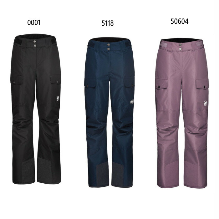 楽天市場】【全品ポイントUP中】 26新春 マムート MAMMUT レディース