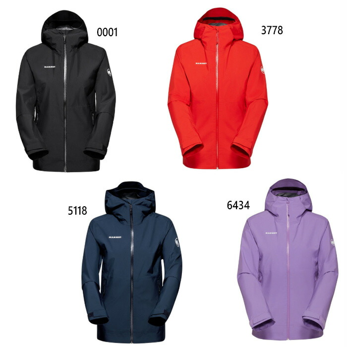 マムート　リナード ガイド ハードシェル フーデッド ジャケット Amazon.co.jp: [マムート] リナード ガイド ハードシェル フーデッド