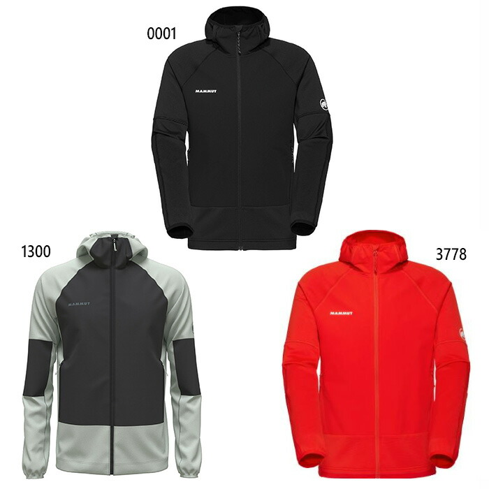 マムート メンズ マッソーネ ミッドレイヤー フーデッド ジャケット Massone ML Hooded Jacket Men アウトドアウェア トップス 上着 アウター 長袖 ブラック 黒 送料無料 Mammut 1014-06190 楽天市場】マムート メンズ マッソーネ ミッドレイヤー フーデッド