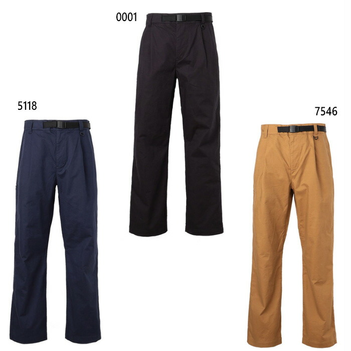 新品未使用MAMMUT マムート パンツ ボトムス 長ズボン ブラック MAMMUT（マムート） レディース アウトドア ロングパンツ ヤドキン2.0