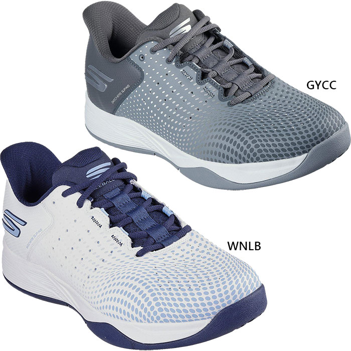 楽天市場】スケッチャーズ レディース スリップインズ ヴァイパー