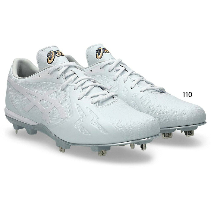 楽天市場】アシックス メンズ ゴールドステージ ファング GOLDSTAGE I