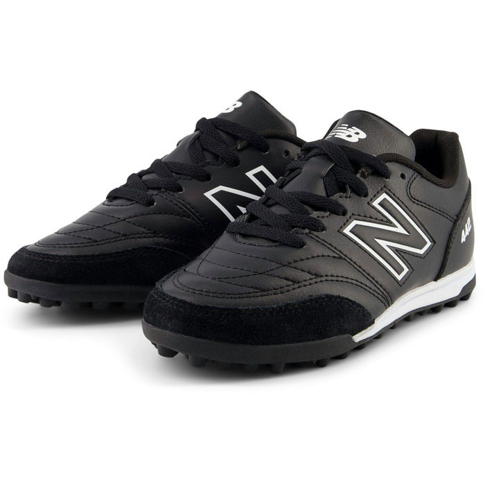 楽天市場】ニューバランス 442 V2 ACADEMY TF JNR ジュニア用