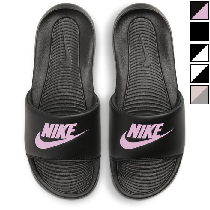 Nike スポーツサンダル ピンク Amazon | [ナイキ] エア マックス ココ サンダル W AIR MAX KOKO