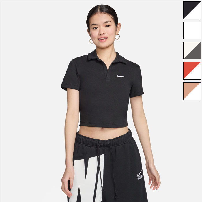 日本代表　陸上女子ウェア　ポロシャツ　NIKE 日本代表 陸上女子ウェア ポロシャツ NIKE