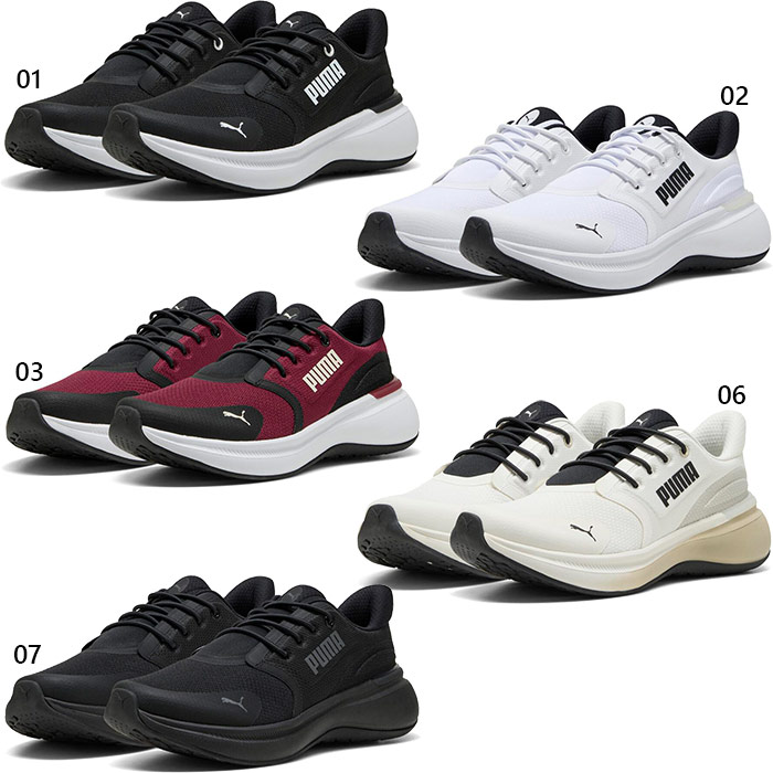 楽天市場】【超ポイントバック祭連動MAX3,000円OFFクーポン発行中