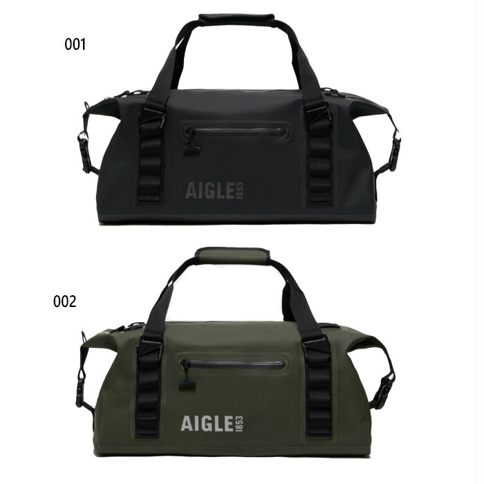 楽天市場】【年末年始 全品3%OFFクーポン配布中！】 エーグル AIGLE