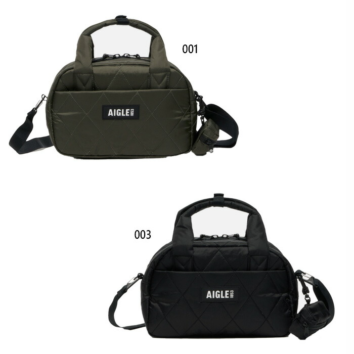 楽天市場】【年末年始 全品3%OFFクーポン配布中！】 エーグル AIGLE