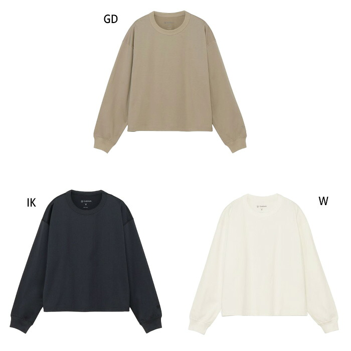 楽天市場】シースリーフィット ゴールドウィン メンズ レディース リ