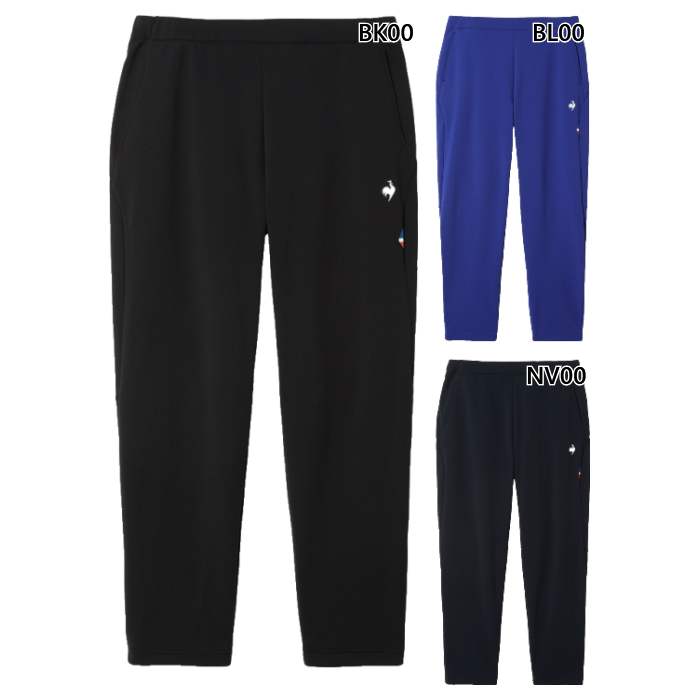 楽天市場】送料無料 ルコック ジャージ ロングパンツ メンズ le coq