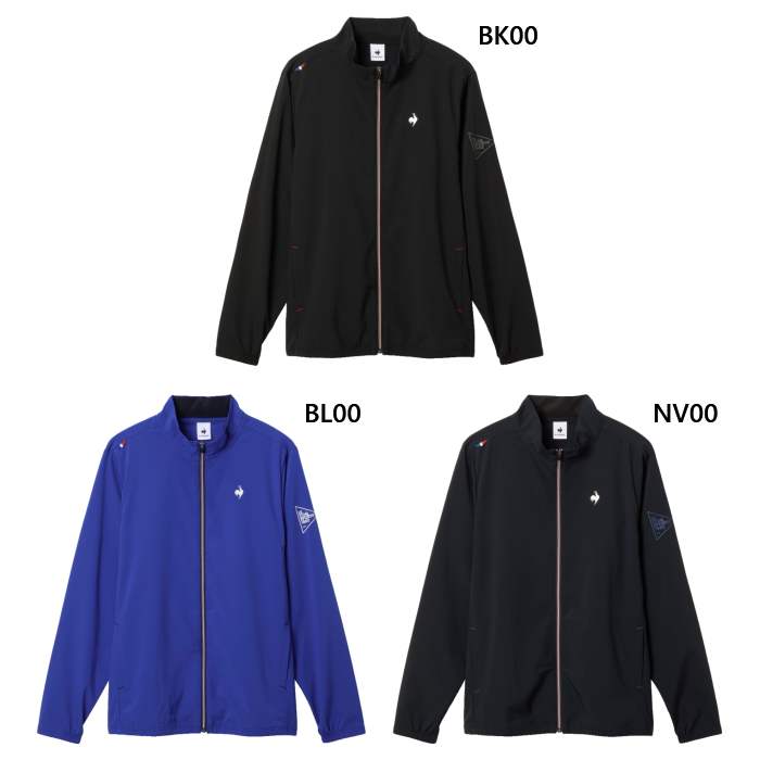 楽天市場】ルコックスポルティフ le coq sportif スポーツウェア