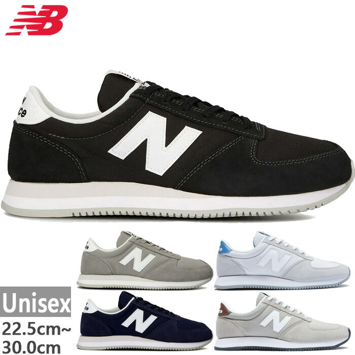 楽天市場】全6色 D幅 ニューバランス メンズ NB 515 スニーカー