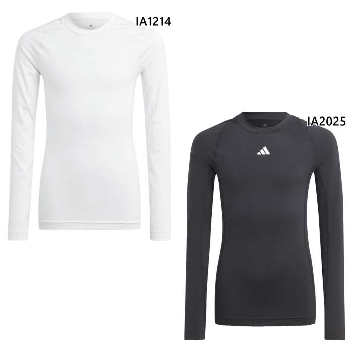 楽天市場】アディダス ジュニア キッズ テックフィット TECHFIT