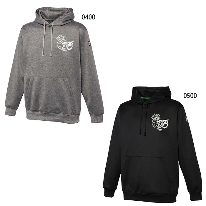 楽天市場】バイク メンズ ライスウェットパーカー パーカー トップス