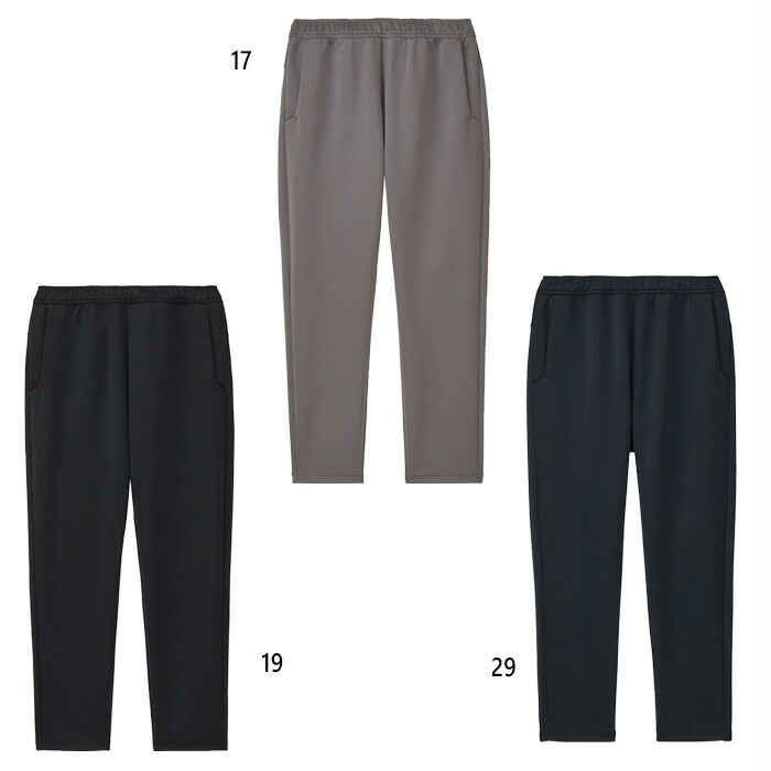 楽天市場】大きいサイズ カンタベリー メンズ ダフテックエアーライト