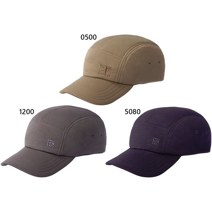 楽天市場】Karrimor カリマーocta thermal cap キャップ 帽子