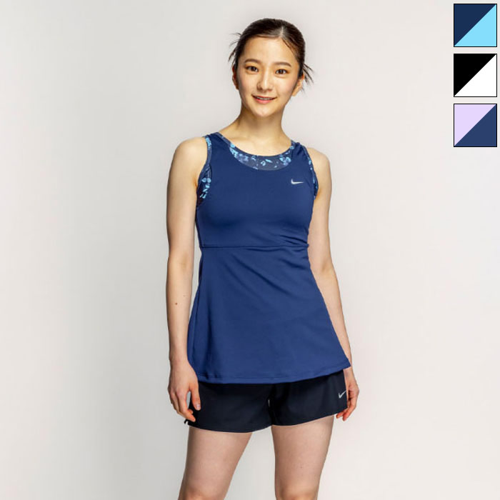 楽天市場】ナイキ NIKE グラフィック 2in1パンツ セパレーツ