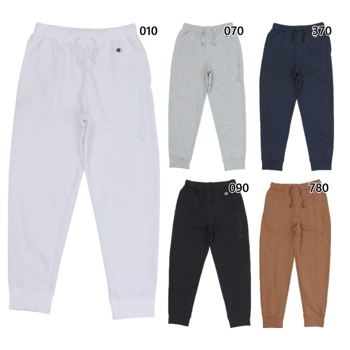 楽天市場】チャンピオン メンズ 3LS スウェット SWEAT フィットネス