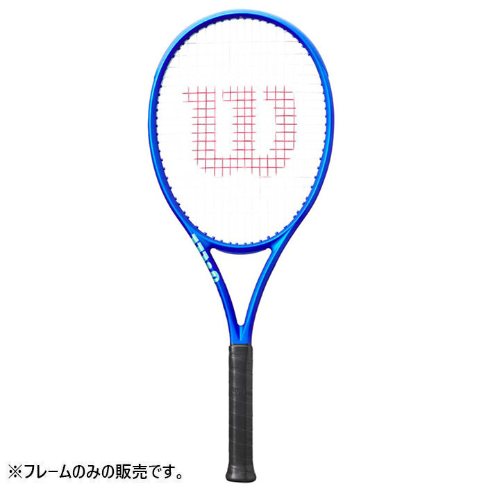 楽天市場】ウイルソン メンズ レディース ウルトラ ツアー ULTRA TOUR