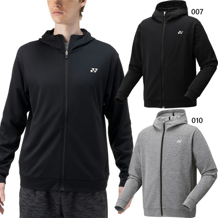 ヨネックス　YONEX アウター　ジャケット 楽天市場】【今だけクーポン配布中】ヨネックス ジャケット