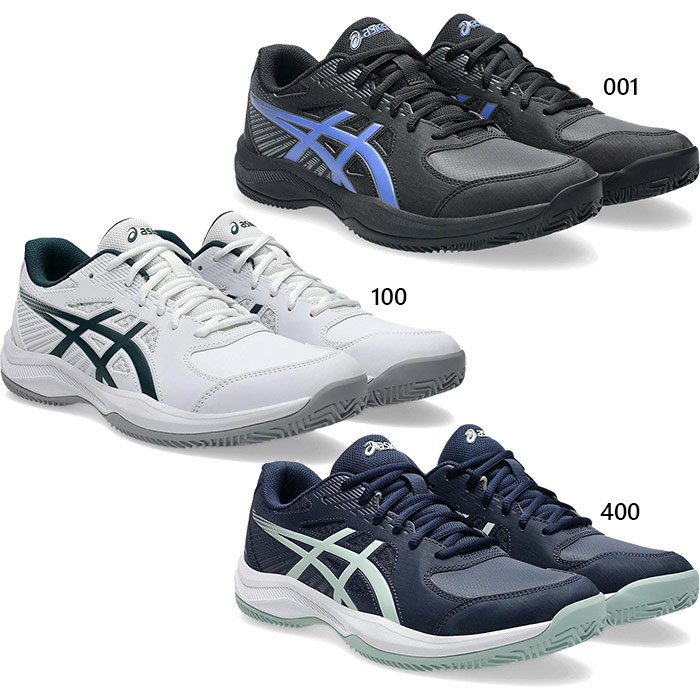asics テニスシューズ グレー/ライム asics テニスシューズ グレー/ライム アプローチオンライン