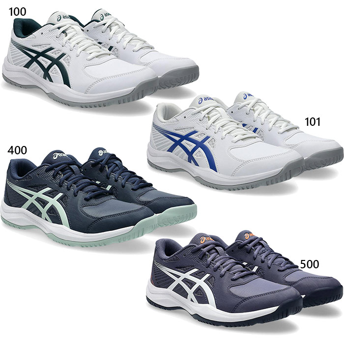 楽天市場】アシックス コートスライド3 ASICS テニスシューズ