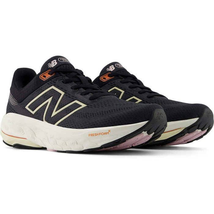 楽天市場】ニューバランス NEW BALANCE Fresh Foam X 880 v14
