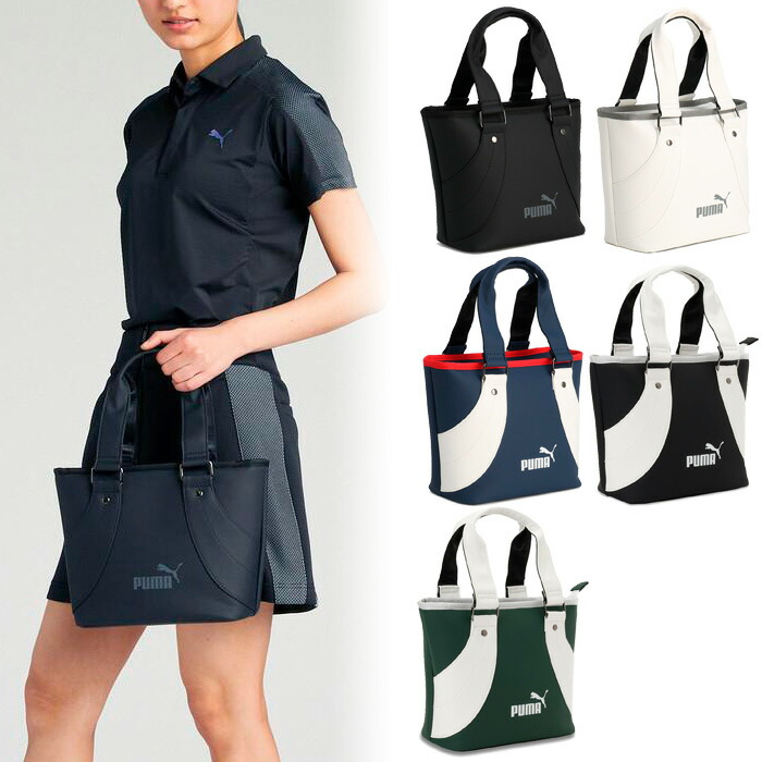 楽天市場】プーマ PUMA ユニセックス ゴルフ フラッグ グラフィック